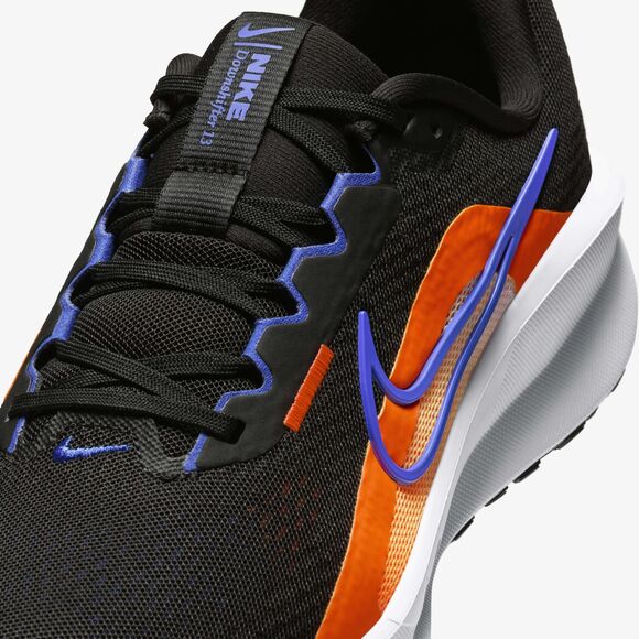 NIKE FJ1284-004 Downshifter 13 (Size 12) NEW main image 9
